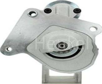 Henkel Parts 3122862 - Başlanğıc furqanavto.az