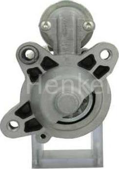 Henkel Parts 3122884 - Başlanğıc furqanavto.az