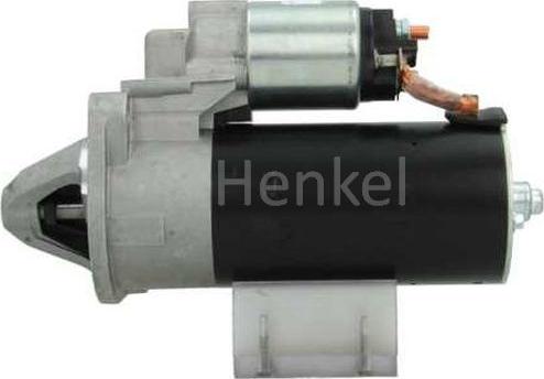 Henkel Parts 3122888 - Başlanğıc furqanavto.az