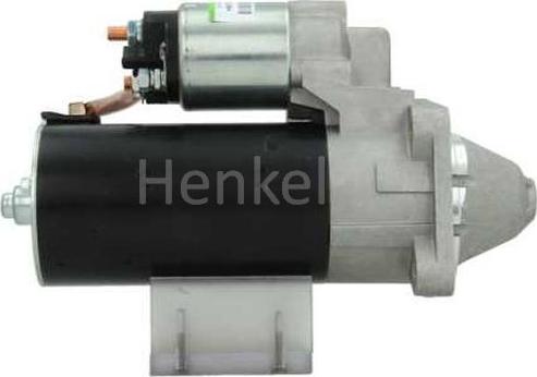 Henkel Parts 3122888 - Başlanğıc furqanavto.az