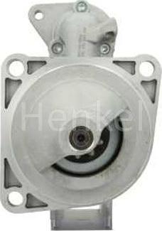 Henkel Parts 3122835 - Başlanğıc furqanavto.az