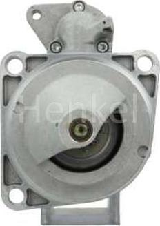 Henkel Parts 3122836 - Başlanğıc furqanavto.az