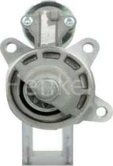 Henkel Parts 3122873 - Başlanğıc furqanavto.az