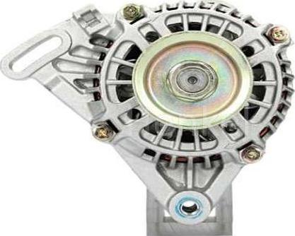 Henkel Parts 3122336 - Alternator furqanavto.az