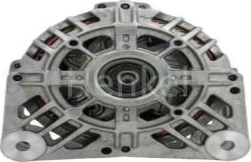 Henkel Parts 3122271 - Alternator furqanavto.az