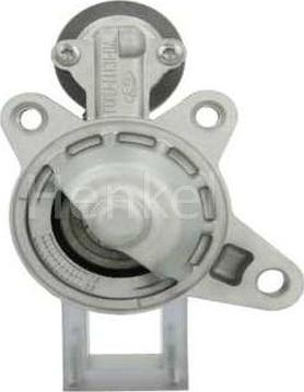 Henkel Parts 3122796 - Başlanğıc furqanavto.az