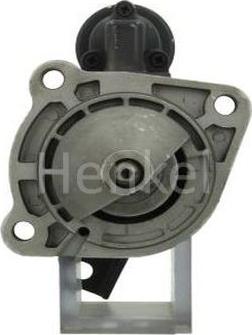 Henkel Parts 3122745 - Başlanğıc furqanavto.az