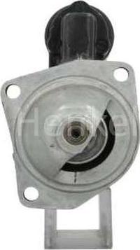 Henkel Parts 3122704 - Başlanğıc furqanavto.az