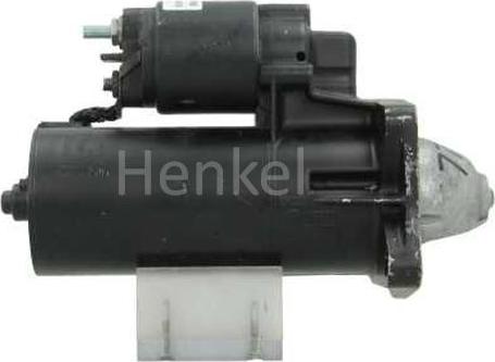 Henkel Parts 3122781 - Başlanğıc furqanavto.az