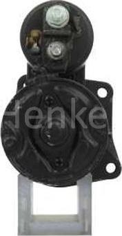 Henkel Parts 3122781 - Başlanğıc furqanavto.az