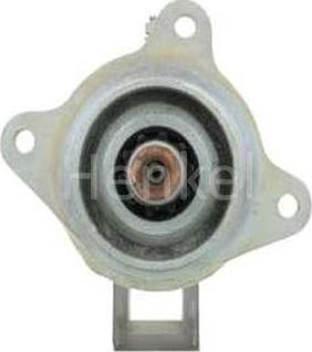 Henkel Parts 3122735 - Başlanğıc furqanavto.az