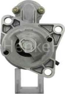 Henkel Parts 3122778 - Başlanğıc furqanavto.az