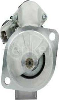 Henkel Parts 3127492 - Başlanğıc furqanavto.az