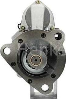 Henkel Parts 3127446 - Başlanğıc furqanavto.az