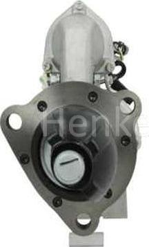 Henkel Parts 3127448 - Başlanğıc furqanavto.az