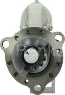 Henkel Parts 3127456 - Başlanğıc furqanavto.az