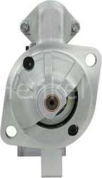 Henkel Parts 3127415 - Başlanğıc furqanavto.az