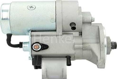 Henkel Parts 3127410 - Başlanğıc furqanavto.az