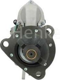 Henkel Parts 3127431 - Başlanğıc furqanavto.az