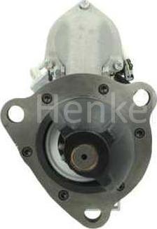 Henkel Parts 3127438 - Başlanğıc furqanavto.az