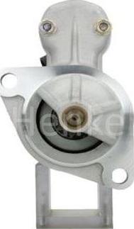 Henkel Parts 3127664 - Başlanğıc furqanavto.az