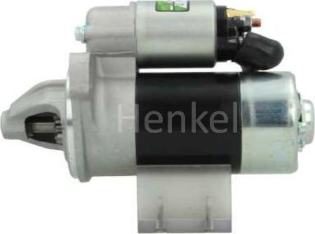 Henkel Parts 3127672 - Başlanğıc furqanavto.az