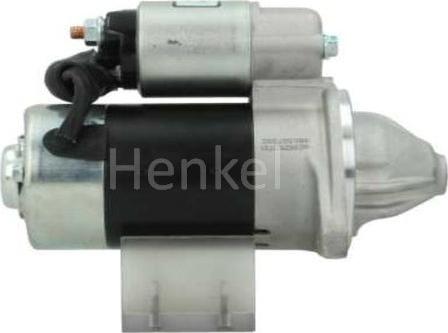 Henkel Parts 3127672 - Başlanğıc furqanavto.az