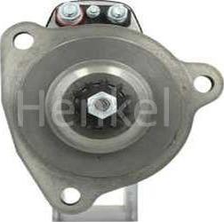 Henkel Parts 3127054 - Başlanğıc furqanavto.az