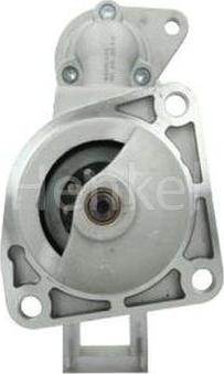 Henkel Parts 3127080 - Başlanğıc furqanavto.az