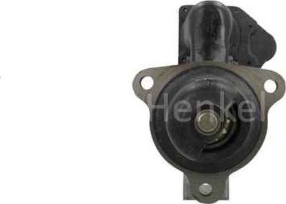 Henkel Parts 3127035 - Başlanğıc furqanavto.az