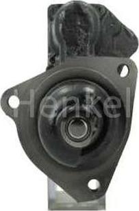 Henkel Parts 3127021 - Başlanğıc furqanavto.az