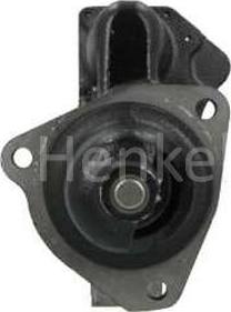 Henkel Parts 3127023 - Başlanğıc furqanavto.az