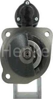 Henkel Parts 3127185 - Başlanğıc furqanavto.az