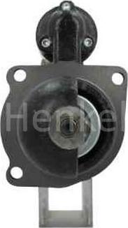 Henkel Parts 3127180 - Başlanğıc furqanavto.az