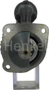 Henkel Parts 3127181 - Başlanğıc furqanavto.az