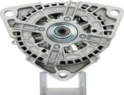 Henkel Parts 3127134 - Alternator furqanavto.az