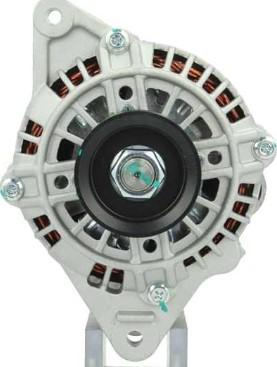 Henkel Parts 3127853 - Alternator furqanavto.az