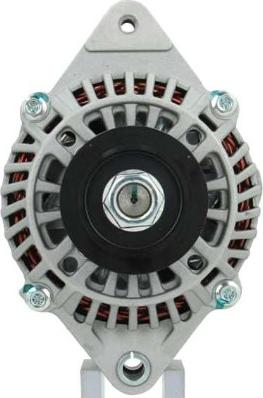 Henkel Parts 3127852 - Alternator furqanavto.az