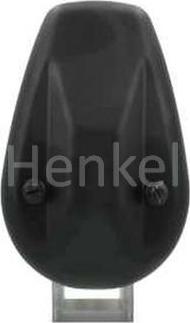 Henkel Parts 3127236 - Başlanğıc furqanavto.az