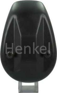 Henkel Parts 3127221 - Başlanğıc furqanavto.az