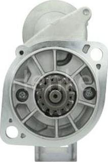 Henkel Parts 3127754 - Başlanğıc furqanavto.az