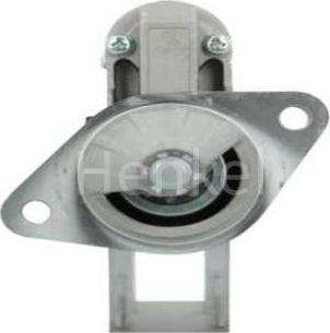 Henkel Parts 3127716 - Başlanğıc furqanavto.az