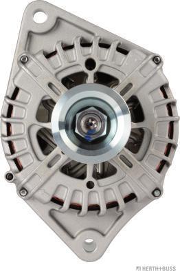 Herth+Buss Elparts 32440198 - Alternator furqanavto.az