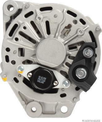 Herth+Buss Elparts 32469727 - Alternator furqanavto.az