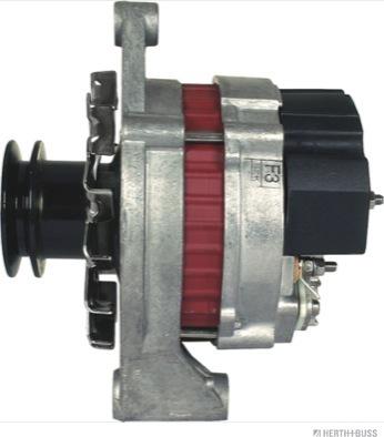 Herth+Buss Elparts 32489380 - Alternator furqanavto.az