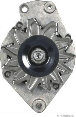 Herth+Buss Elparts 32489380 - Alternator furqanavto.az