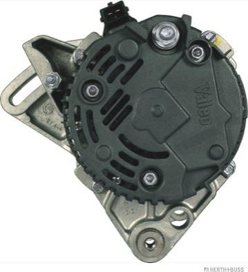 Herth+Buss Elparts 32485034 - Alternator furqanavto.az