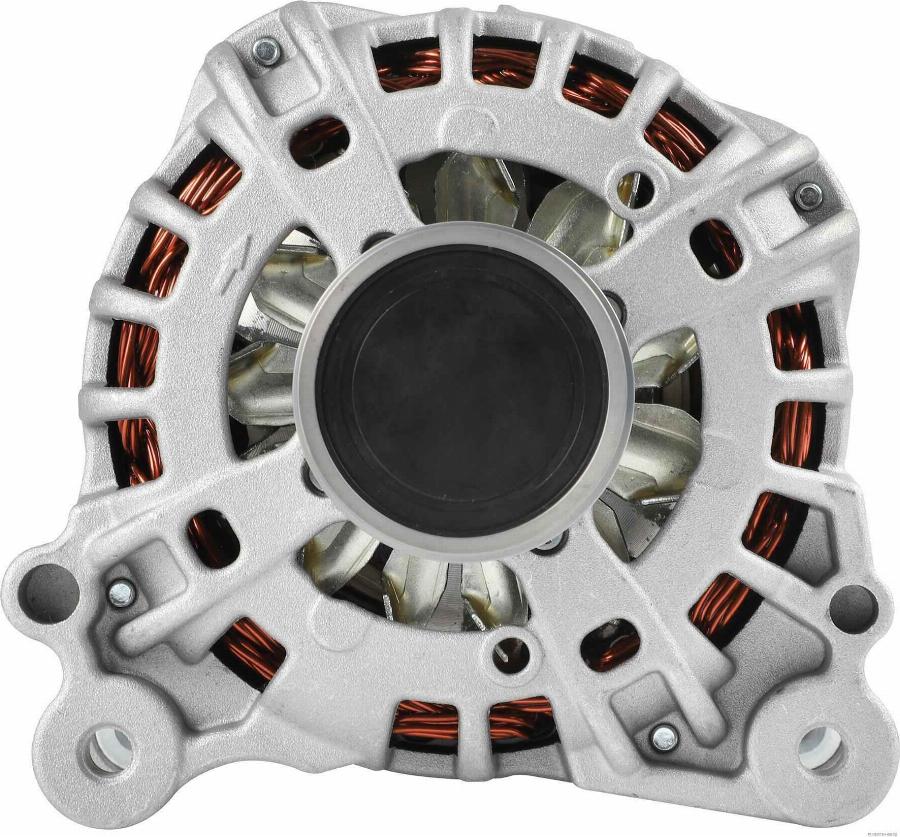 Herth+Buss Elparts 32439975 - Alternator furqanavto.az