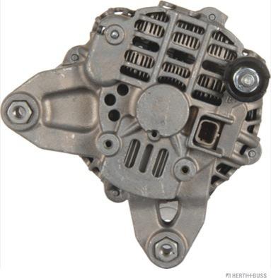 Herth+Buss Elparts 32439475 - Alternator furqanavto.az