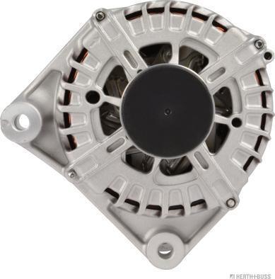 Herth+Buss Elparts 32439788 - Alternator furqanavto.az